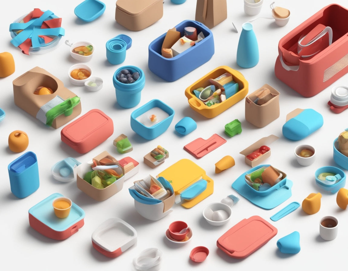 تيست ورق حمام